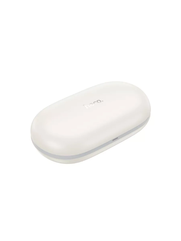 Наушники беспроводные внутриканальные