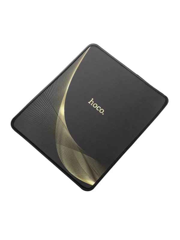 Игровой коврик для мыши GM22