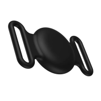 GPS трекер для животных на ошейник,airtag