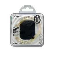 Наушники вакуумные беспроводные HOCO EW41 Plus