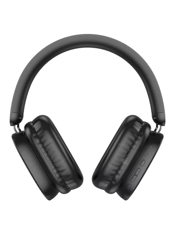 Беспроводные наушники HOCO W51