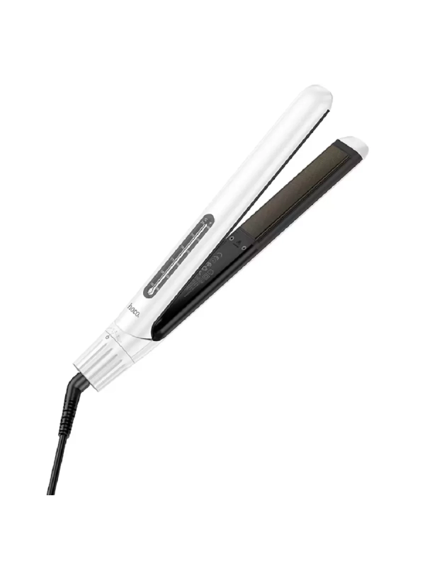 Выпрямитель для волос Hoco HP41