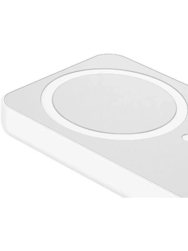 Внешний аккумулятор Hoco J109, 5000 мАч