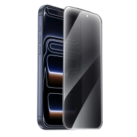 Защитное стекло для iPhone 12/12pro