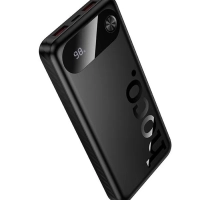 Внешний аккумулятор J154 10000 mAh 22.5W