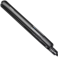 Утюжок для выпрямления волос Hoco HP40