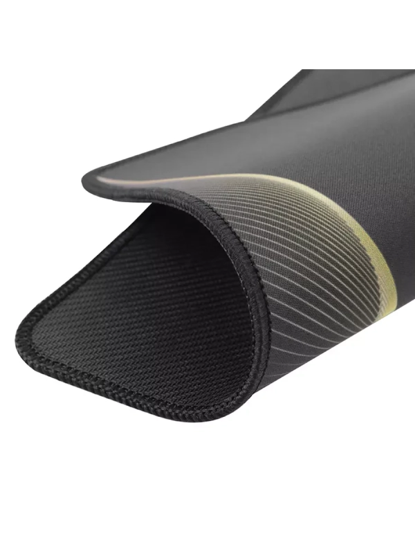 Игровой коврик для мыши GM22