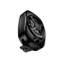 Кулер охлаждение для телефона GM76