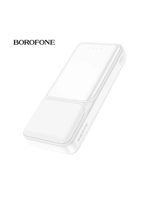 Повербанк, power bank, аккумулятор, 20000mah 30Вт