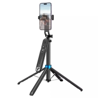 Штатив монопод для телефона HOCO K22