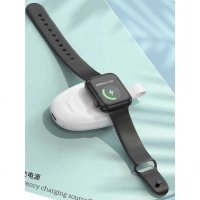 Повербанк экстренной помощи для iWatch