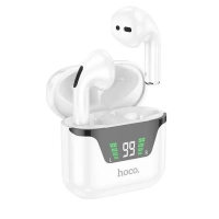 Беспроводные наушники Hoco DES20 TWS