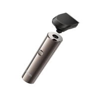 Электробритва триммер 3в1 с насадками HP36