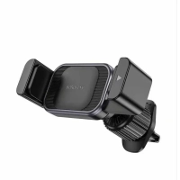 Универсальный держатель для авто BOROFONE BH106