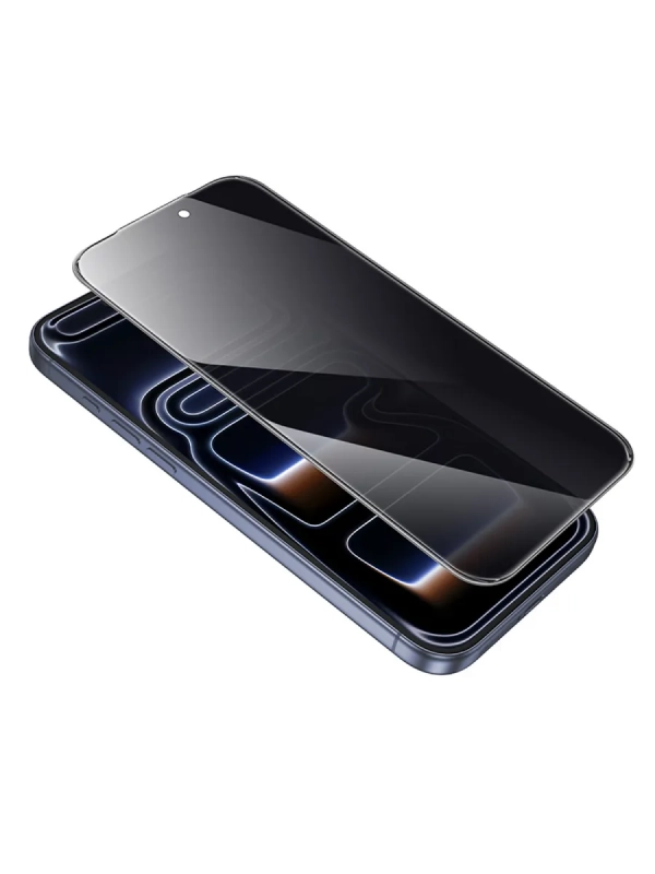 Защитное стекло для iPhone XR/11