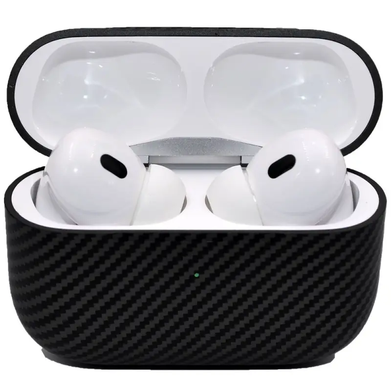 Наушники внутриканальные Bluetooth TWS BOROFONE BW35 Plus