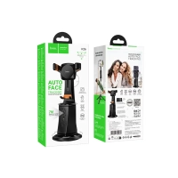 Монопод штатив с трекингом K26