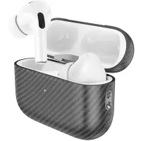 Наушники внутриканальные Bluetooth TWS BOROFONE BW35 Plus