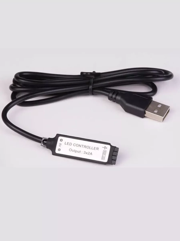 Светодиодная лента DL30 4 метра