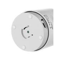 Wi-Fi камера видеонаблюдения HOCO D1 Indoor PTZ HD