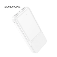 Повербанк, power bank, аккумулятор, 20000mah 30Вт