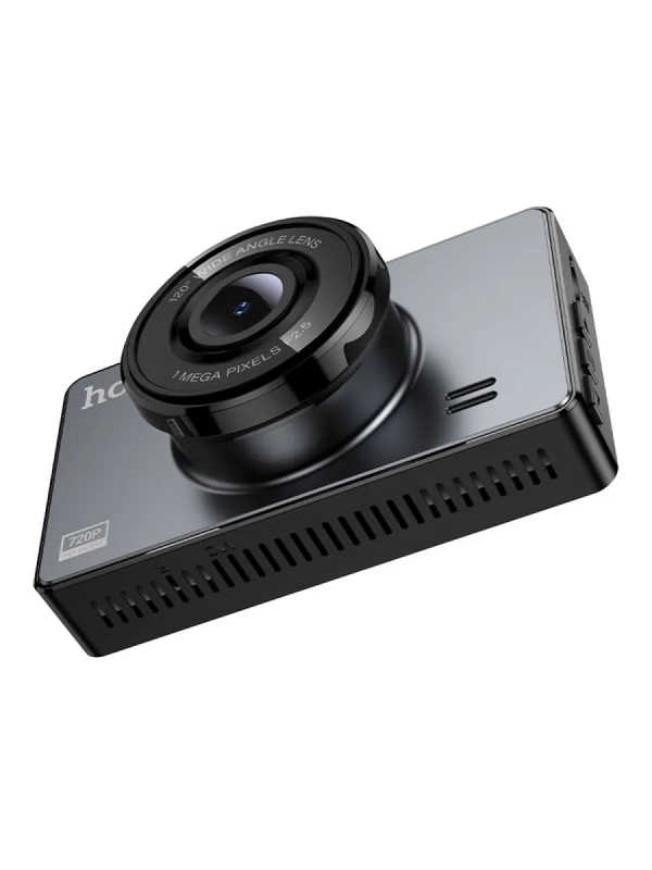 Видеорегистратор Hoco DV14