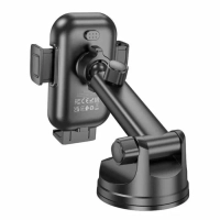 Универсальный держатель для авто BOROFONE BH203