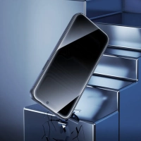 Защитное стекло для iPhone 16 Pro