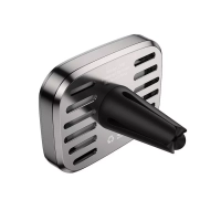 Автомобильный ароматизатор на прищепке ZP8