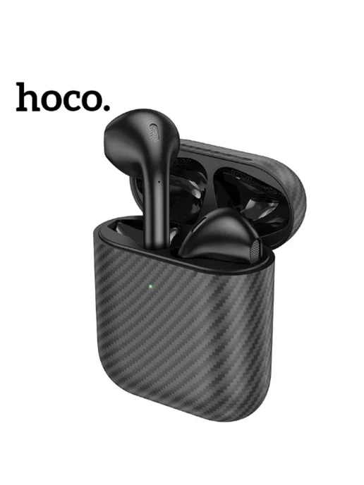 Наушники вакуумные беспроводные HOCO EW41 Plus