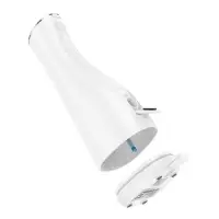 Ирригатор для зубов и десен портативный и полости рта