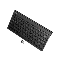 Беспроводная клавиатура GM70