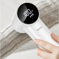 Машинка для удаления катышек HP70, триммер для одежды