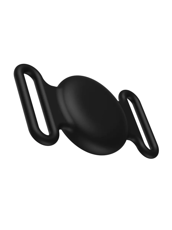 GPS трекер для животных на ошейник,airtag