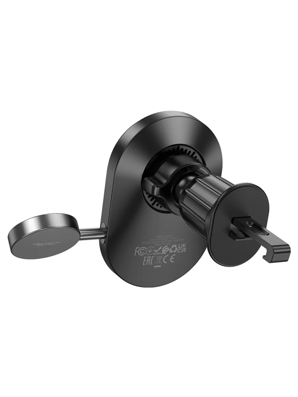 Универсальный держатель для авто BOROFONE BH219