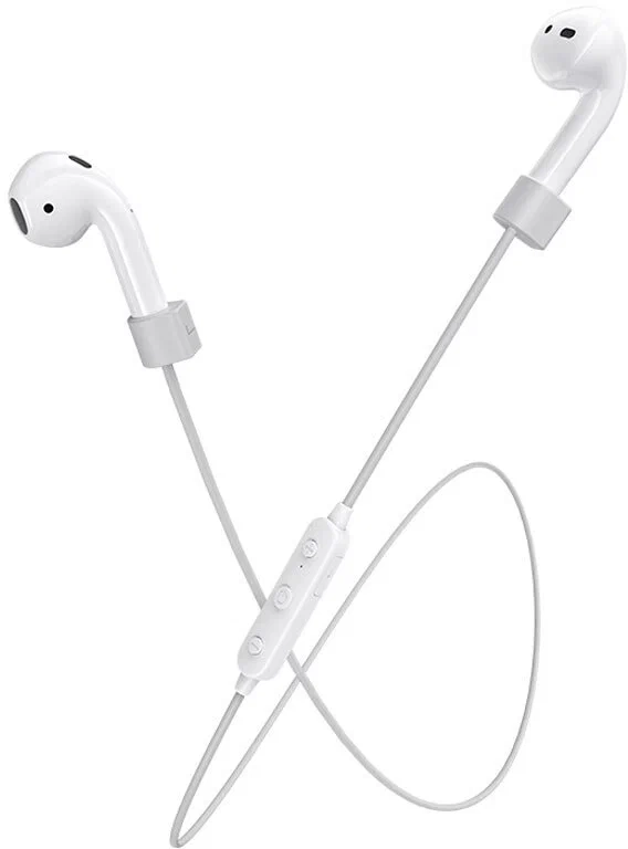 Беспроводные наушники Borofone E50