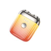 Портативная мини-бритва DI30 HOCO