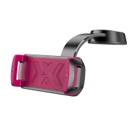 Гибкий авто держатель для телефона HOCO H68