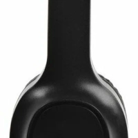 Проводные наушники HOCO W24 Enlighten, Jack 3.5mm, 1.2 м