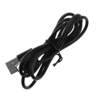 ​Электрическая машинка для стрижки