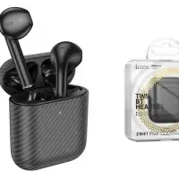 Наушники вакуумные беспроводные HOCO EW41 Plus