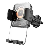 Универсальный держатель для авто BOROFONE BH209