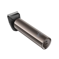 Электробритва триммер 3в1 с насадками HP36