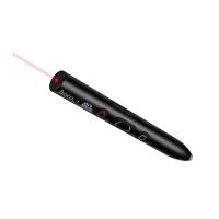 Лазерная указка для презентаций HOCO