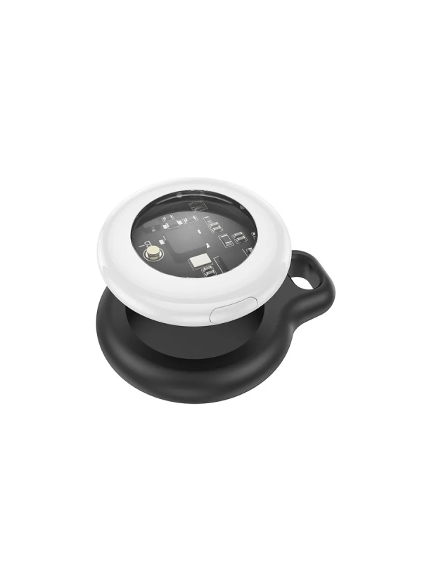 GPS трекер Hoco E91 для iOS