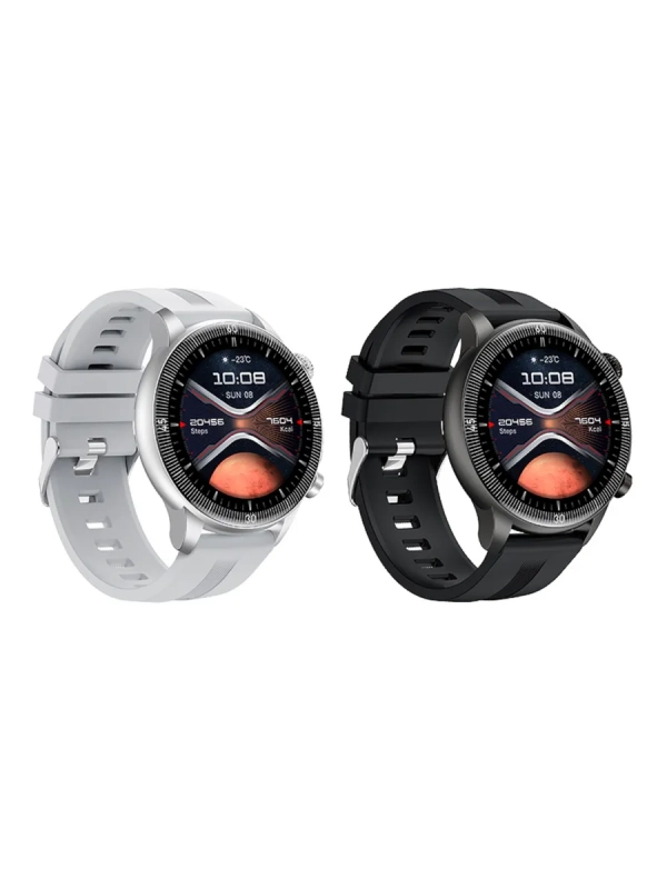 Смарт часы Y31 Smart sports watch(call version)