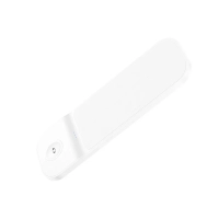 Беспроводное зарядное устройство 3 в 1 Samsung Watch