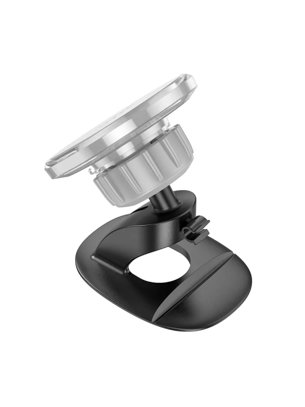 Автомобильный держатель Hoco H2, для 4.5-7 дюймов