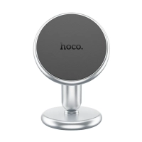 Авто-держатель магнитный на клейкой основе