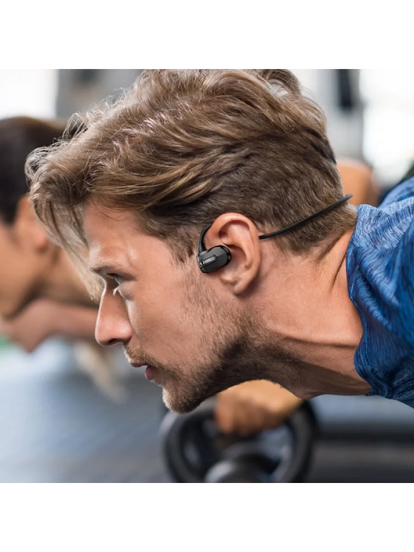 Беспроводные наушники ES63